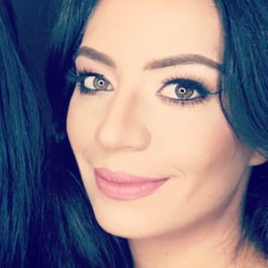 Meet your Posher, Brenda